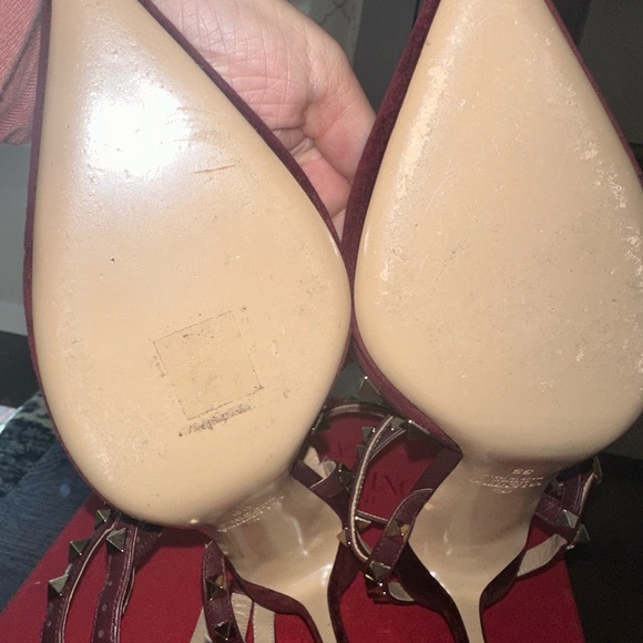 Valentino - Picture 10 of 10